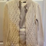 J. McLaughlin  Jacket Photo 0