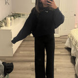 Nike  Sweatshirt Crewneck Photo 0