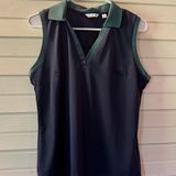 Lady Hagen  Golf Tank Photo 0