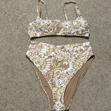Aerie Bathing Suit Photo 0