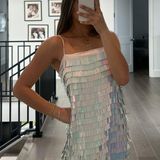 House of Harlow Dress Photo 0