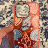 CASETiFY Case Photo 0