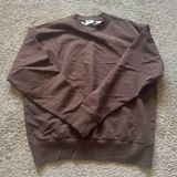 Gymshark  Sweatshirt Photo 0