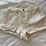 PacSun Shorts Photo 0