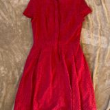 New York & Co. Dress Photo 0