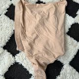 SKIMS body suit Photo 0