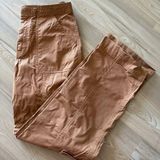 Abercrombie & Fitch Abercrombie Cargo Pants Photo 0