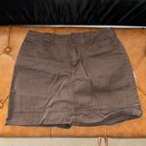 st. john's bay St. John’s Bay Skirt Photo 0