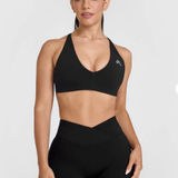 Oner Active Unified  Bralette Micro Photo 0