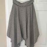 Dolce & Gabbana Authentic  Lana Skirt Photo 0