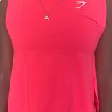 Gymshark Top Photo 0