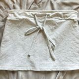 Edikted Tube Top Photo 0