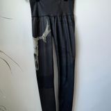 Teeki Leggings Photo 0