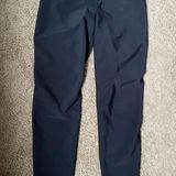Old Navy Power soft high waisted leggings Photo 0