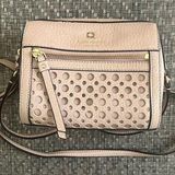 Kate Spade  Perri Lane Bubble Crossbody Purse Photo 0