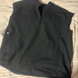 FIGS  Top Scrub Women’s Photo 0