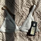 Blackbough Swim Bikini Top Photo 0