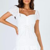 Princess Polly Mini Dress Photo 0