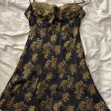 Cotton Candy LA Dress Photo 0