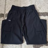 Under Armour Joggers Photo 0