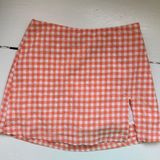 Cotton Candy LA Skort Photo 0