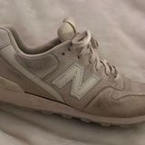 New Balance  Photo 0