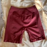 Amazon Aurola Biker Shorts Photo 0