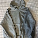 Gymshark Sweatshirt Photo 0