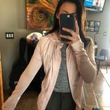 Lorna Jane Zip-up Jacket Photo 0