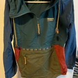L.L.Bean Bean L.L. Jacket Zip-Up Photo 0