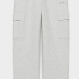 Aritzia  Cozy Sweatfleece Mega Cargo™ Sweatpant Photo 0