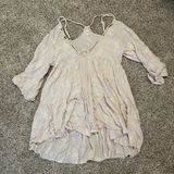 Surf Gypsy Coverup Photo 0