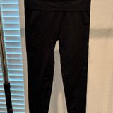 SKIMS Leggings Photo 0