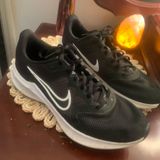Nike Running Shoes Photo 0