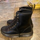 Dr. Martens Photo 0