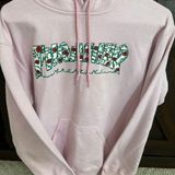 Thrasher Sweatshirt Photo 0