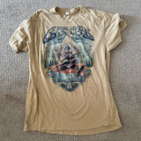 Grateful Dead  Tee Photo 0