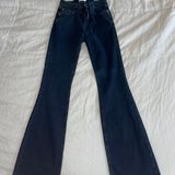 River Island Jeans Photo 0