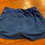 Lululemon Skirt Photo 0