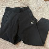 Adidas  sweatpants-Small Photo 0