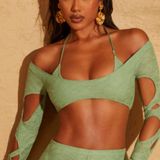 Oh Polly Top Photo 0