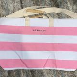 Victoria's Secret Tote Bag Photo 0