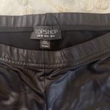 Topshop Leggings Photo 0