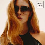 Quay Australia Quay X Desi High Key Sunglasses Photo 0