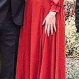 Baltic Born Maxi Dress Photo 0