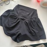 Aerie Shorts Photo 0