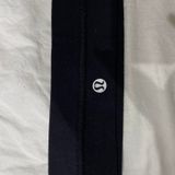 Lululemon Headbands Photo 0