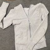 Lululemon Scuba Hoodie Full Zip Photo 0