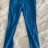 Halara Joggers Photo 0