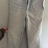 PacSun Jeans Boyfriend 90s Photo 0